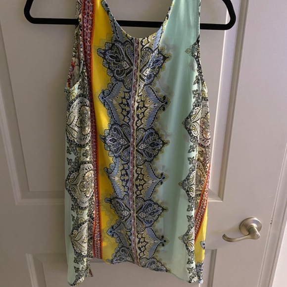 Blouse - Picture 2 of 2